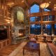 Colorado Types of Fireplaces
