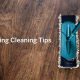 Spring Cleaning Tips for Your Durango Home